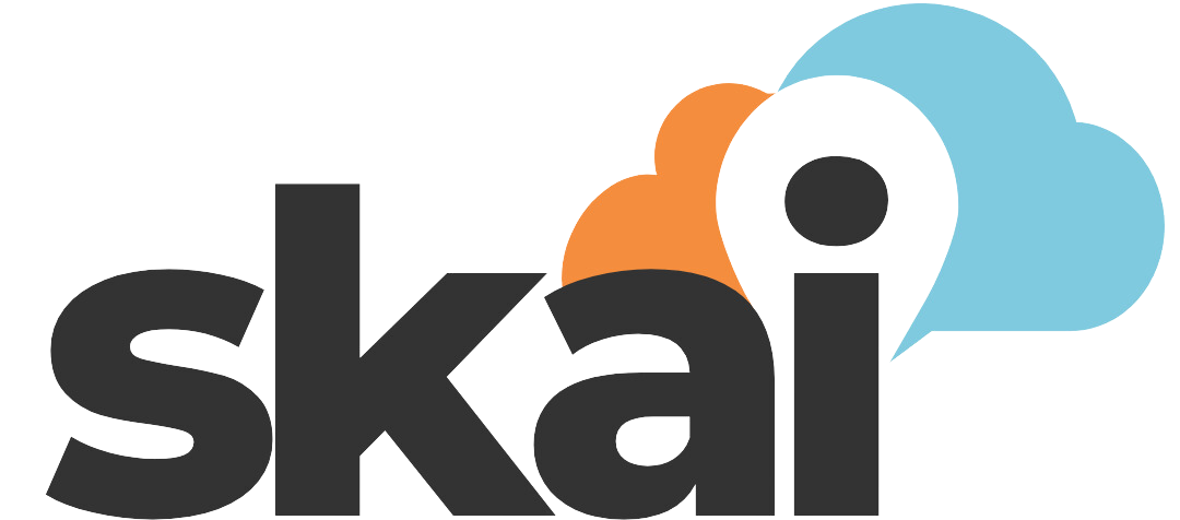 skai